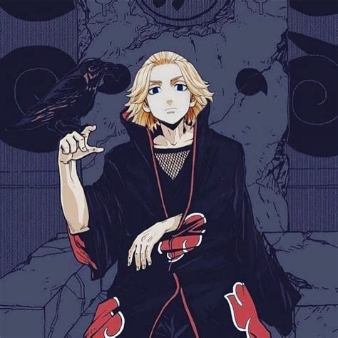 Can range from Fluff to <b>Lemons</b>~!Any <b>reader</b> gender can be arranged (such as Male!<b>Reader</b> or Female <b>Reader</b>, etc) Possible Anime/Manga I can do: Naruto He. . Bonten mikey x reader lemon wattpad